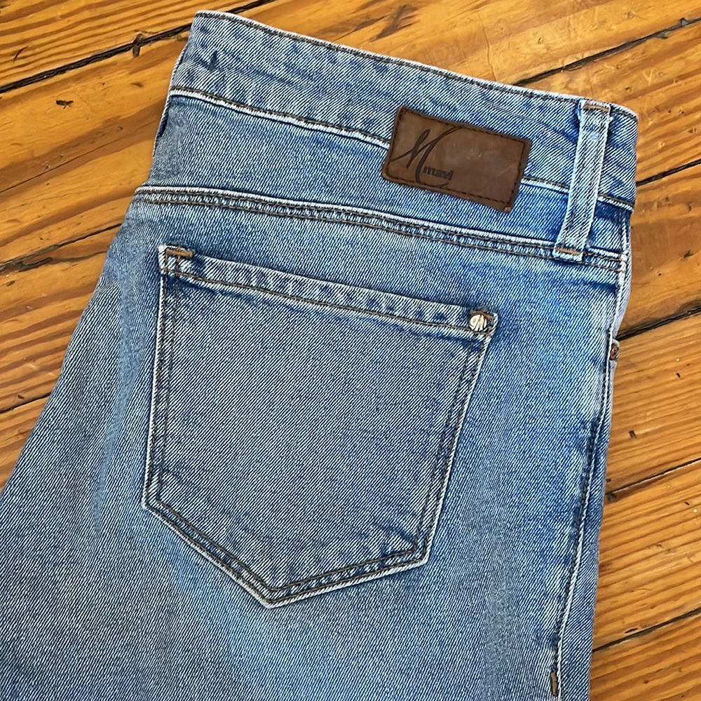 Mavi Jeans - Picture 4 of 4